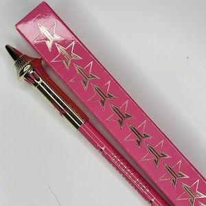 Jeffree Star Cosmetics - Lip Liner 'WEIRDO'